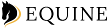 dark logo