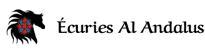 Logo Écurie Al Andalus