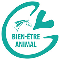 image du logo ffe bien être