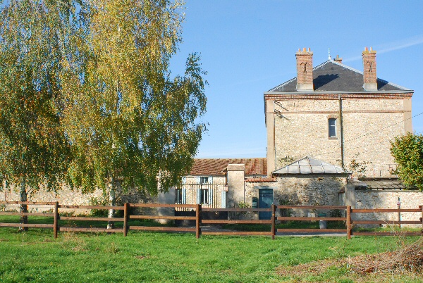 photo du domaine 2